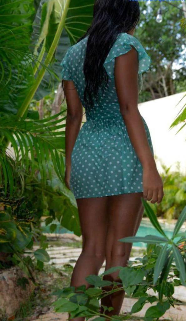 Chica busca chico en Barcelona: 