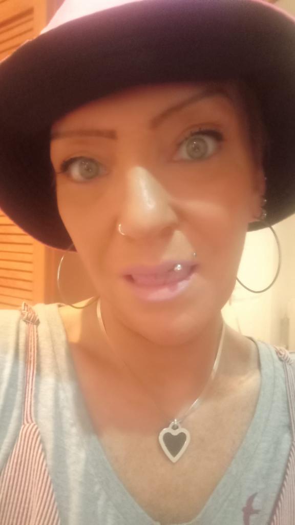 682552746: Chica busca chico en La Rioja