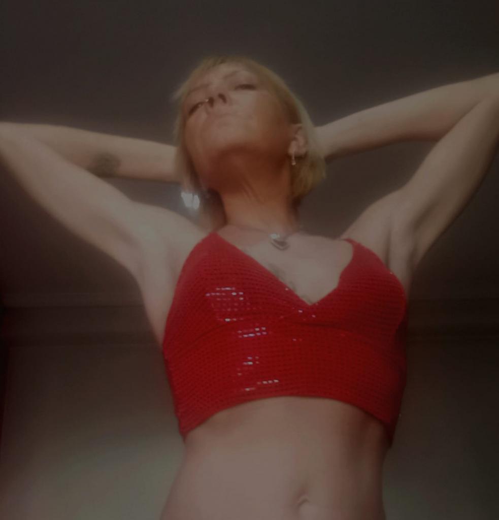 Chica busca chico en La Rioja: 