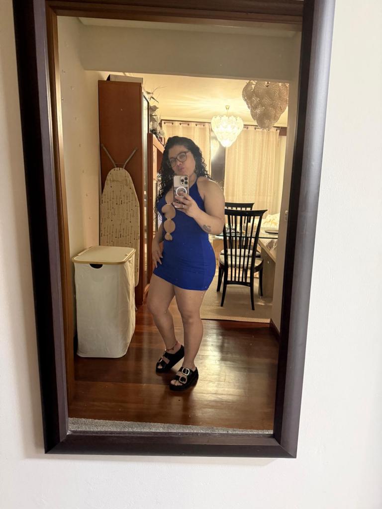 Chica busca chico en Vizcaya: Chica busca chico