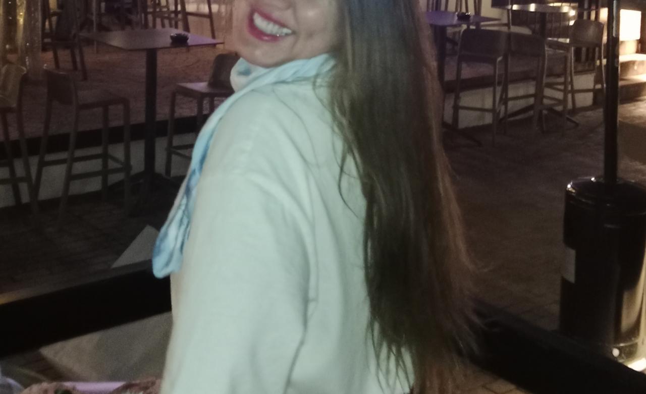 Chica busca chico en Cáceres: 