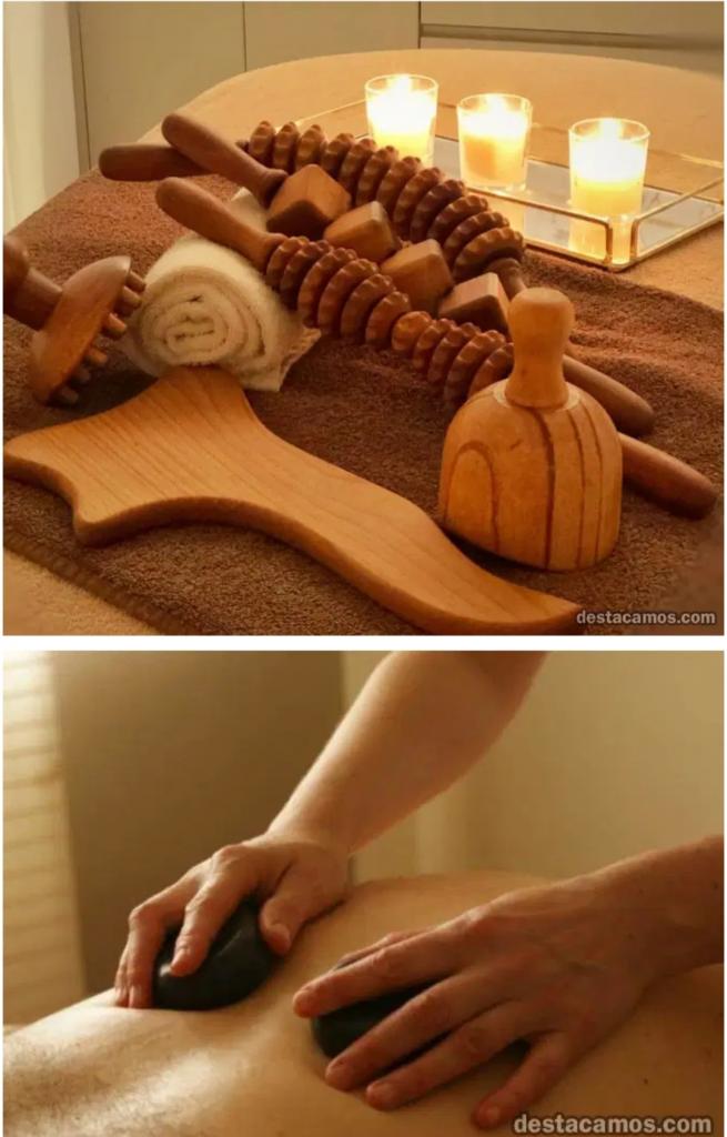 Chica busca chico en Badajoz: 