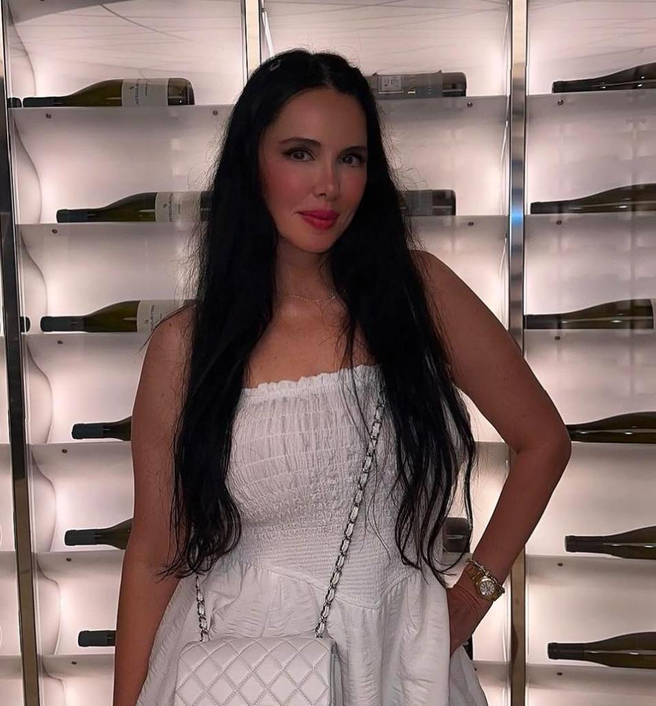 Chica busca chico en Cádiz: 