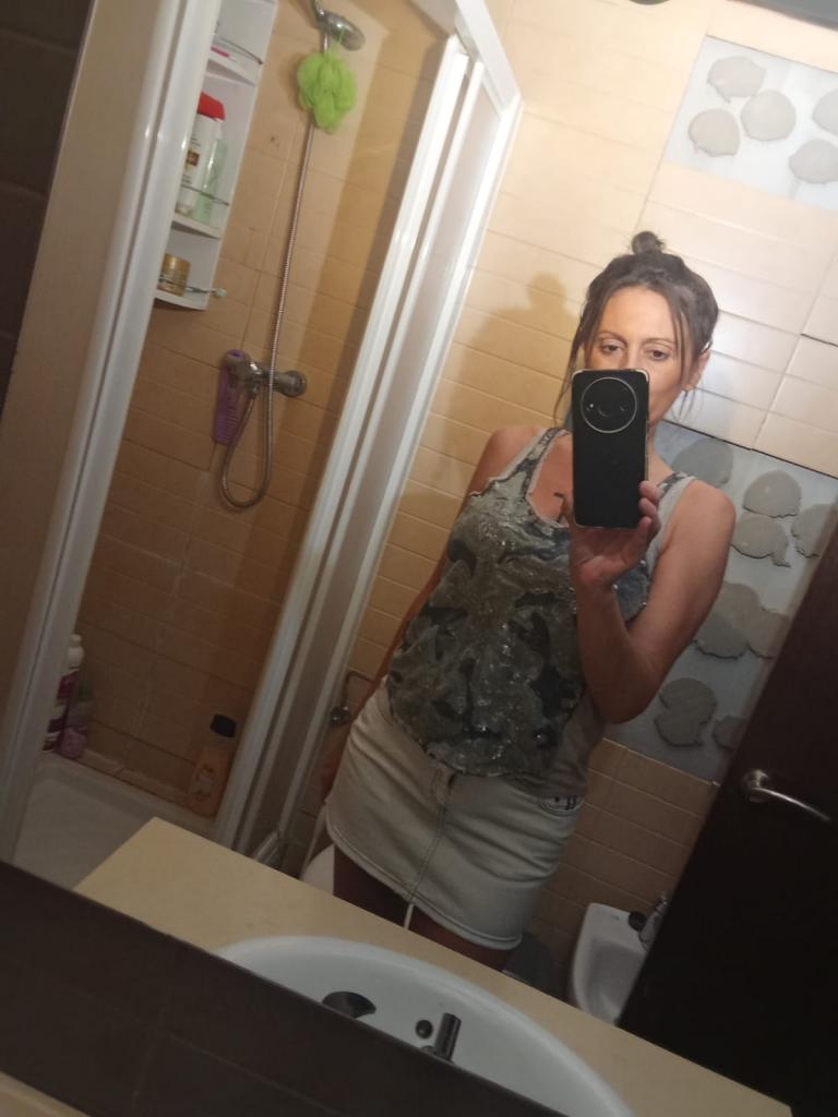 633444794: Chica busca chico en Tarragona
