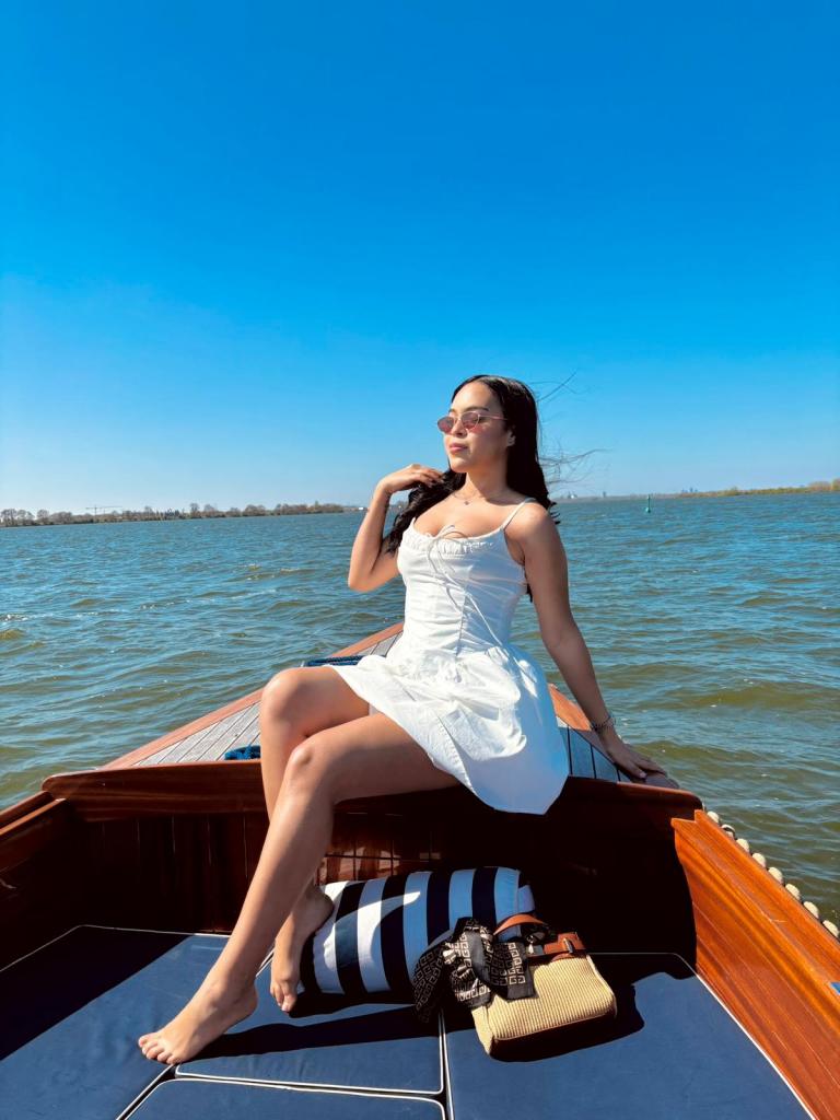 Chica busca chico en Asturias: 