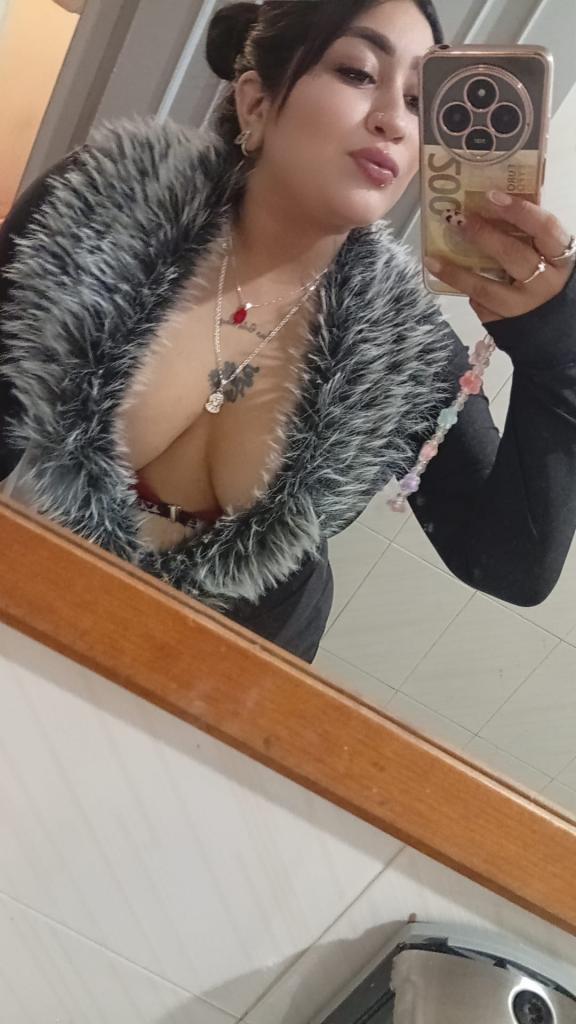 Chica busca chico en Lugo: 