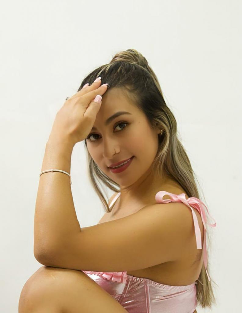 Chica busca chico en Valencia: 