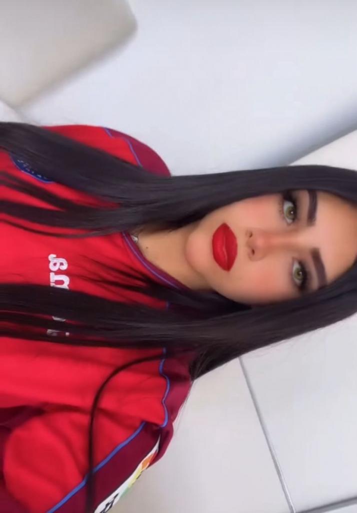 Chica busca chico en Albacete: 