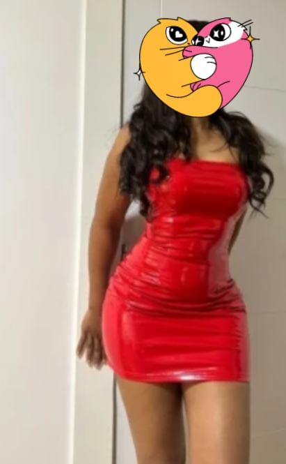 631230064: Chica busca chico en Lugo