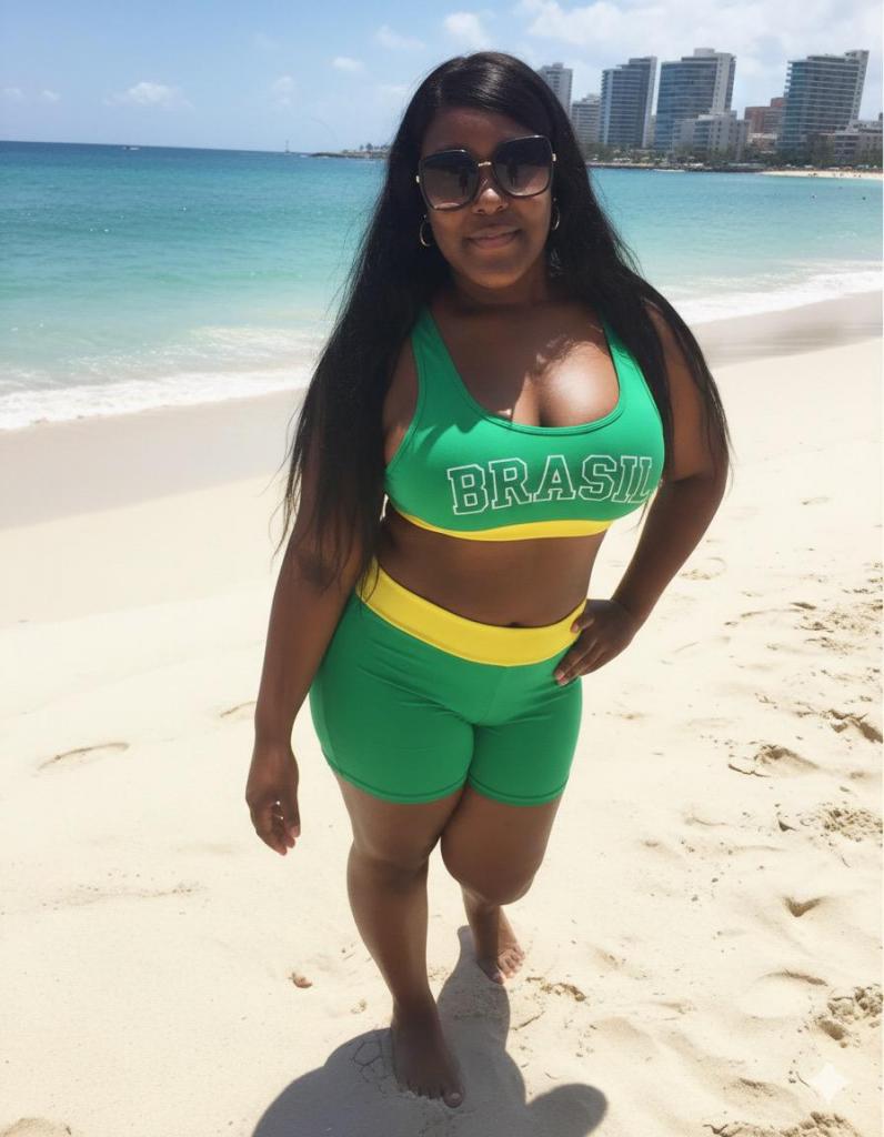 Chica busca chico en Almería: 