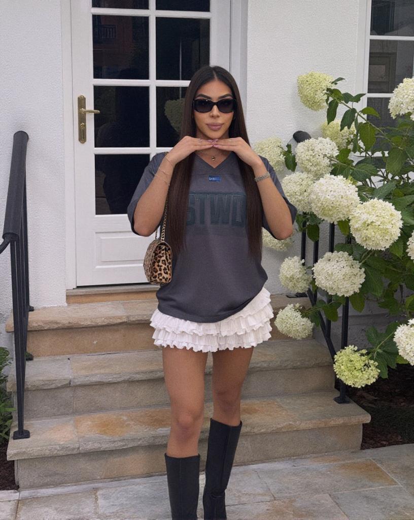 663635930: Travesti en Alicante