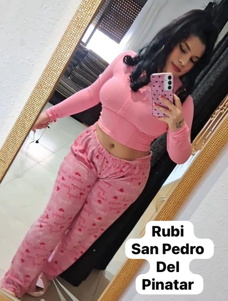 Chica busca chico en Murcia: 