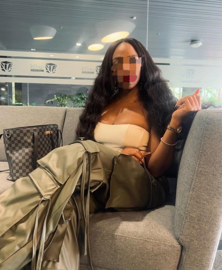 Chica busca chico en Alicante: 