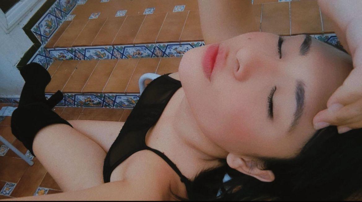 641395588: Chica busca chico en Badajoz