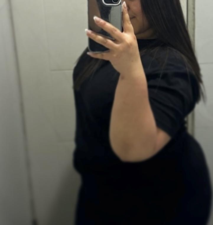 Chica busca chico en Pontevedra: 