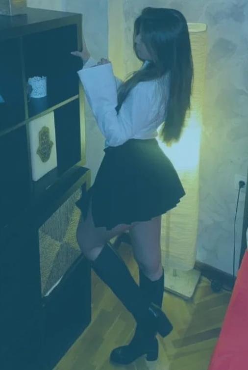 Chica busca chico en Zamora: 