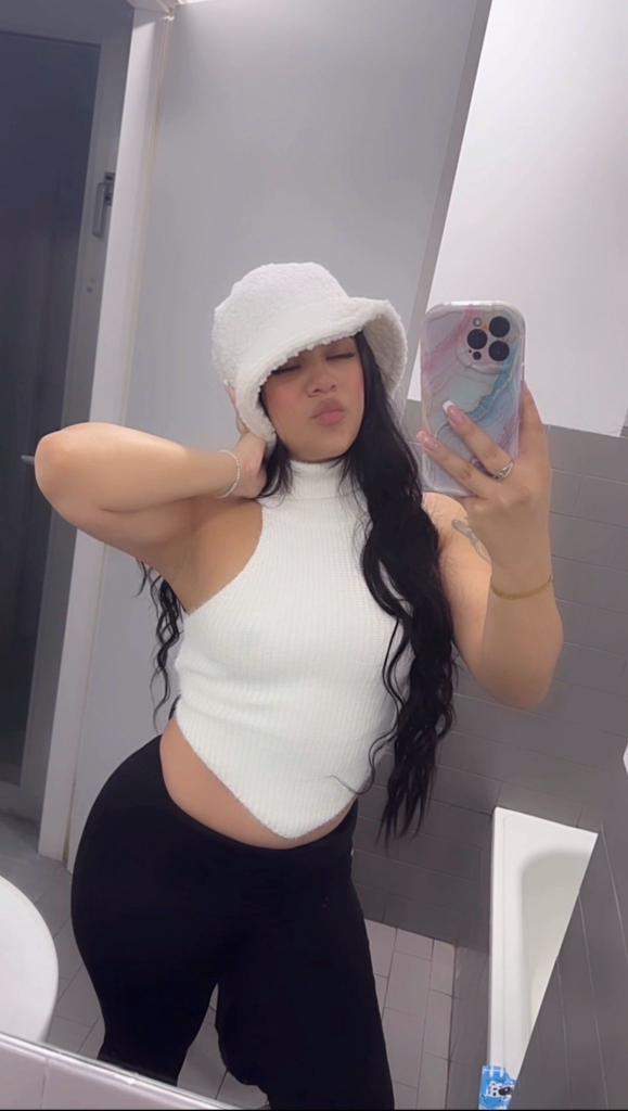 Chica busca chico en Valencia: Chica busca chico