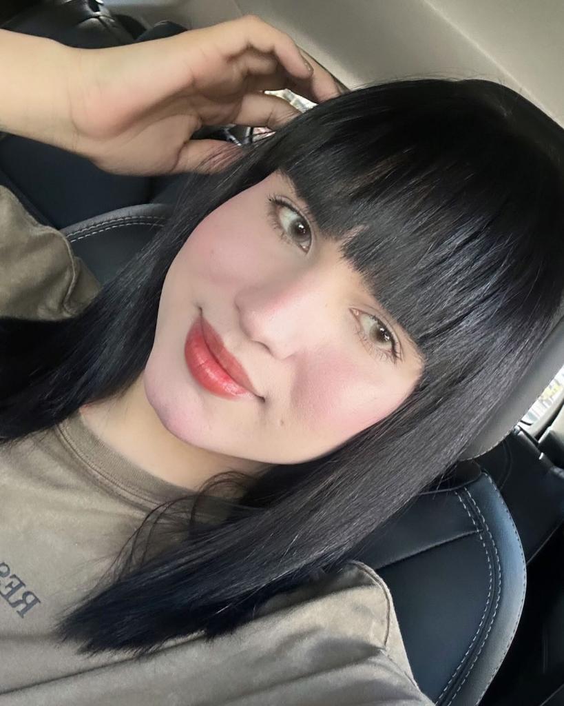 Transexual en Granada: 