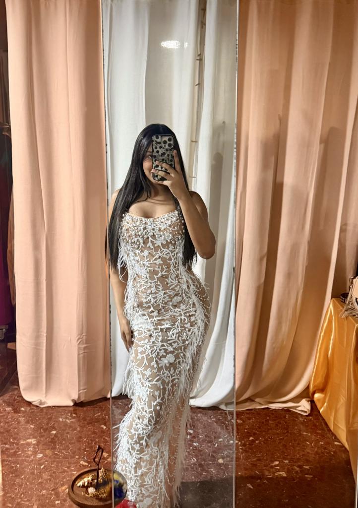 Transexual en Alicante: Transexuales y Travestis