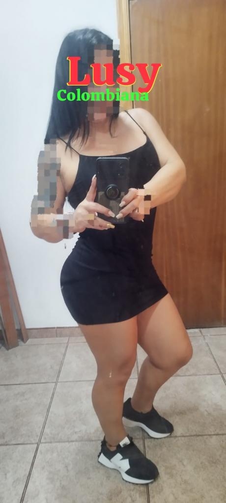 Chica busca chico en Alicante: Chica busca chico