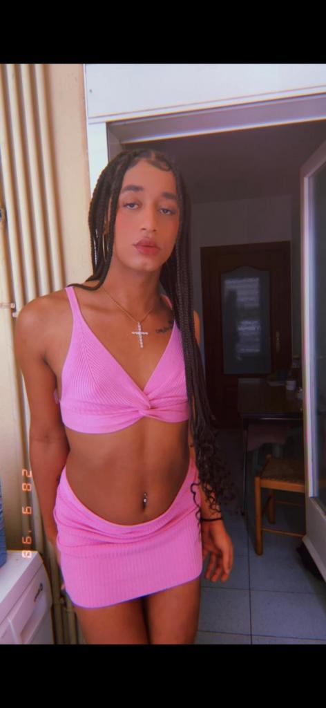 Chica busca chico en Gerona: 