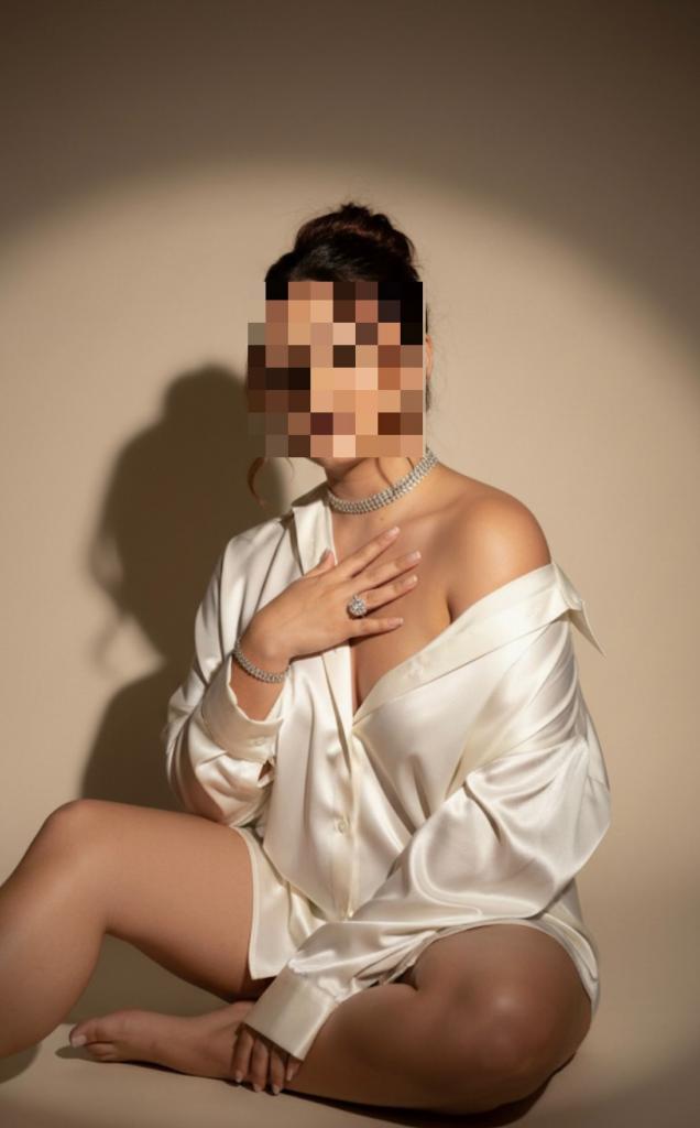 Chica busca chico en Tenerife: Chica busca chico