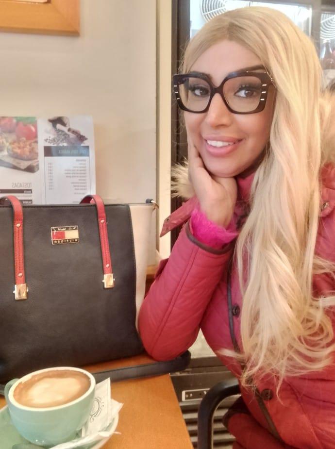 624762862: Transexual en La Rioja