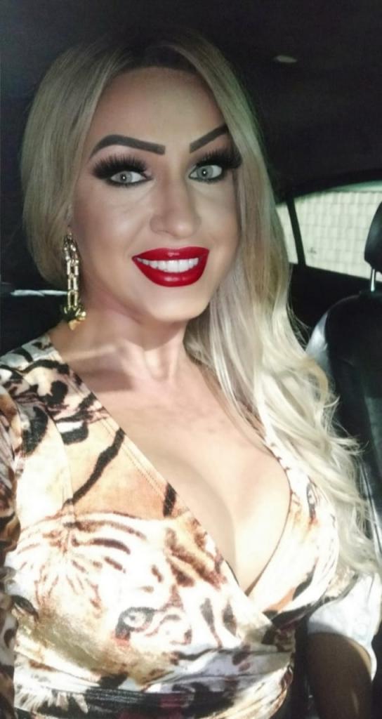 624762862: Travesti en La Rioja