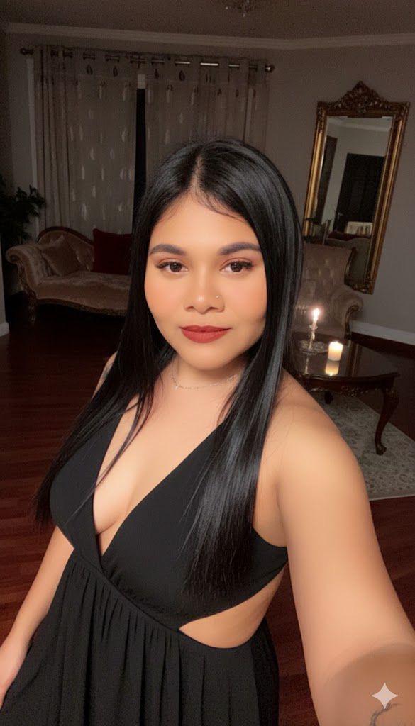 Chica busca chico en Madrid: Chica busca chico