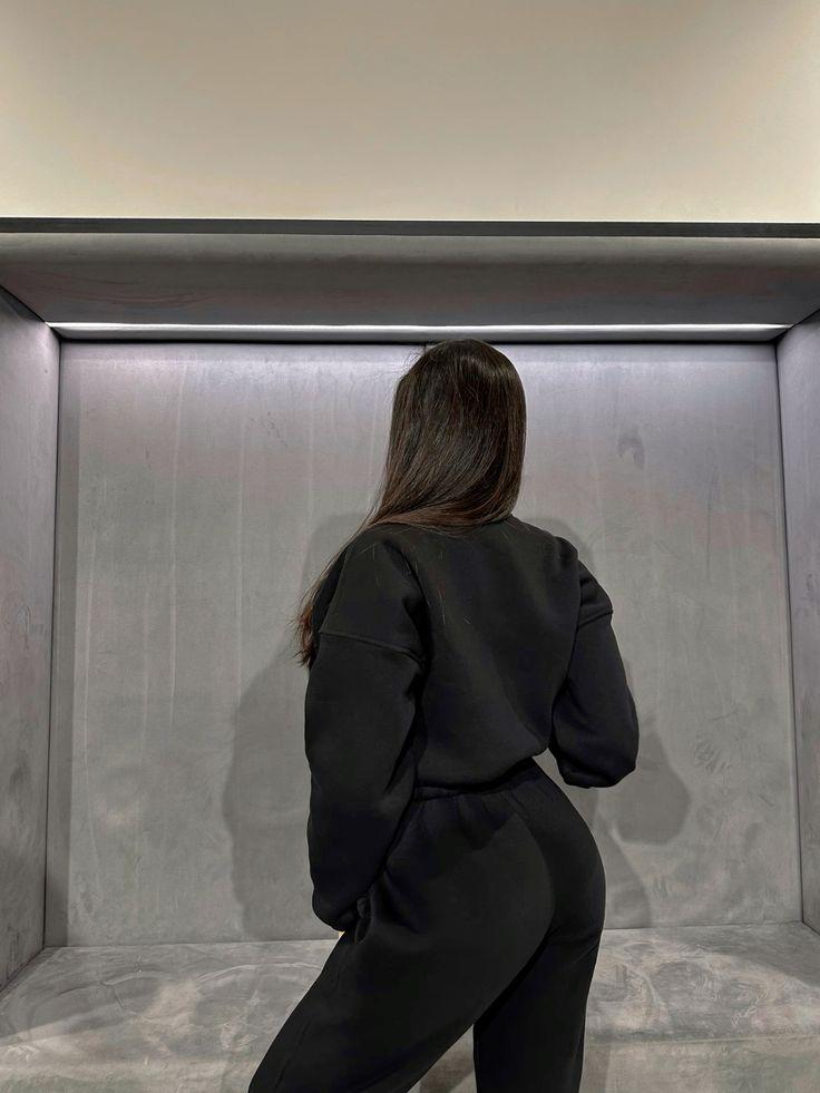 Chica busca chico en Mallorca: 