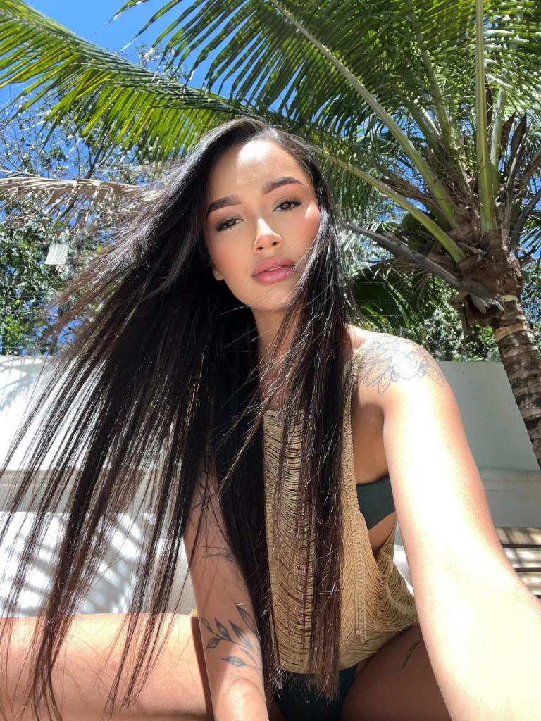 Chica busca chico en Barcelona: 