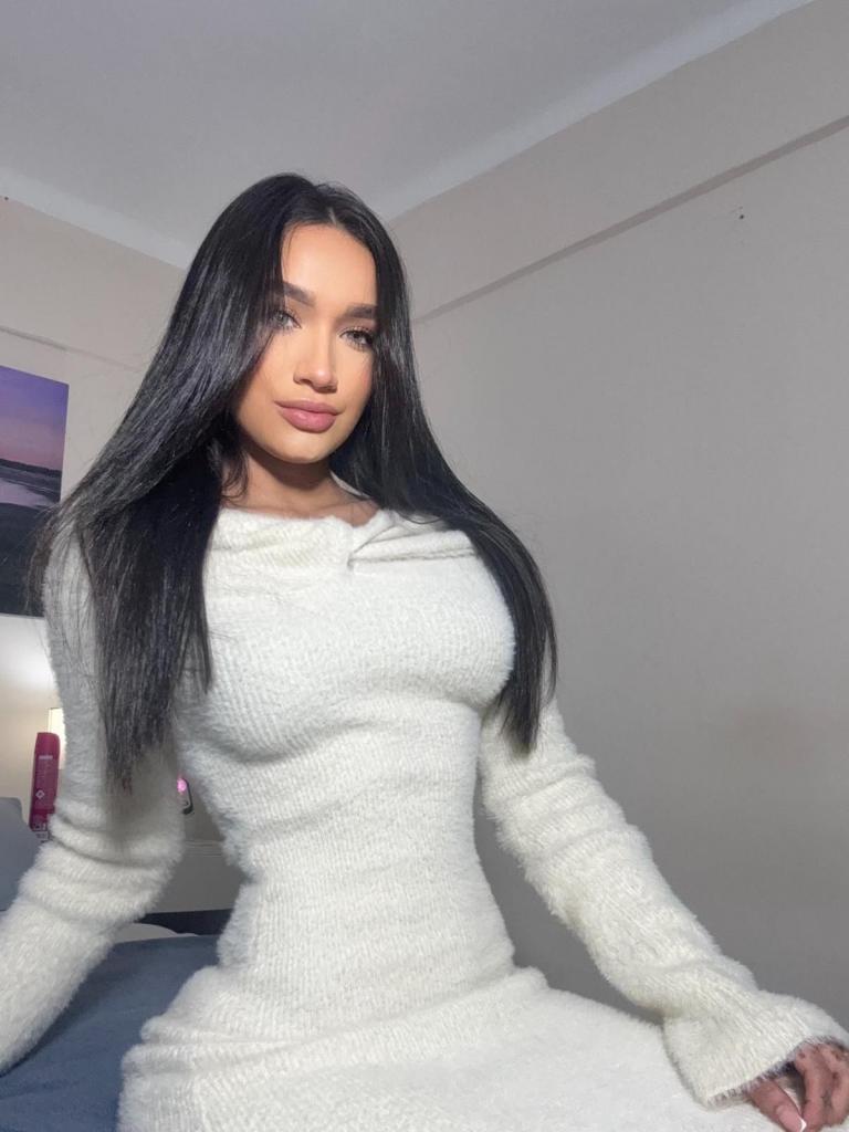 Chica busca chico en Barcelona: 