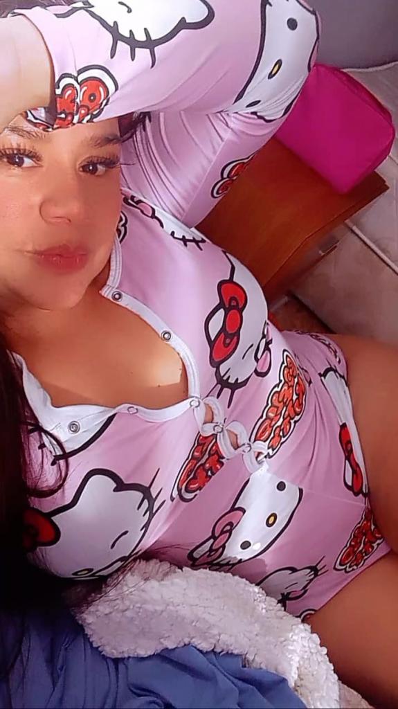 Chica busca chico en Huelva: 