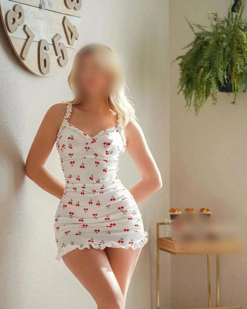Chica busca chico en Córdoba: 