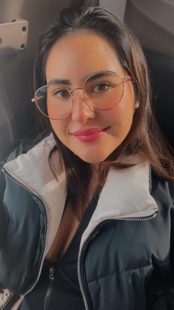 Chica busca chico en Albacete: 