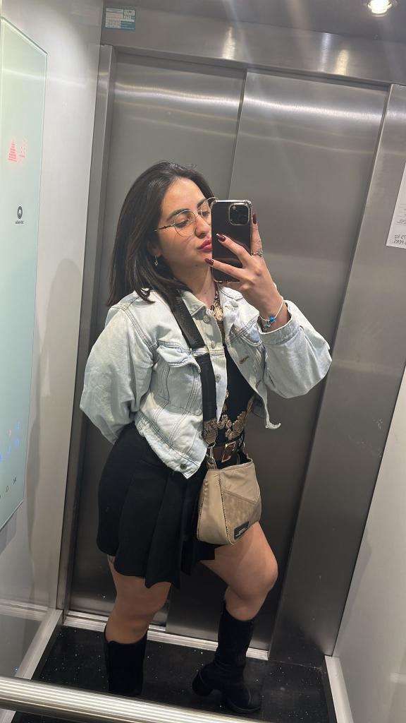 Chica busca chico en Albacete: 