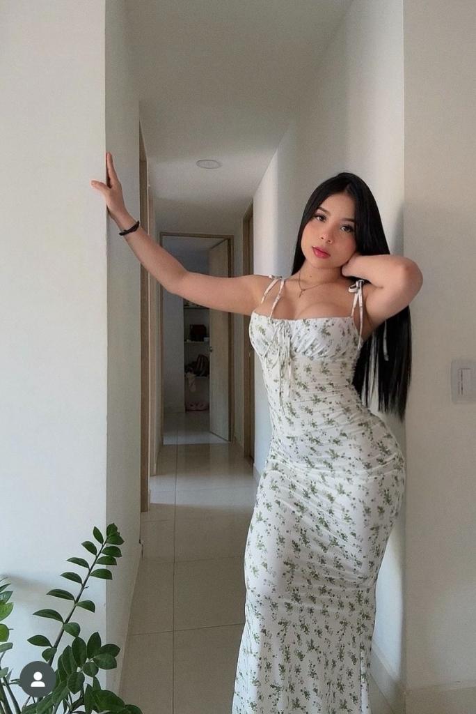 Chica busca chico en Tenerife: 