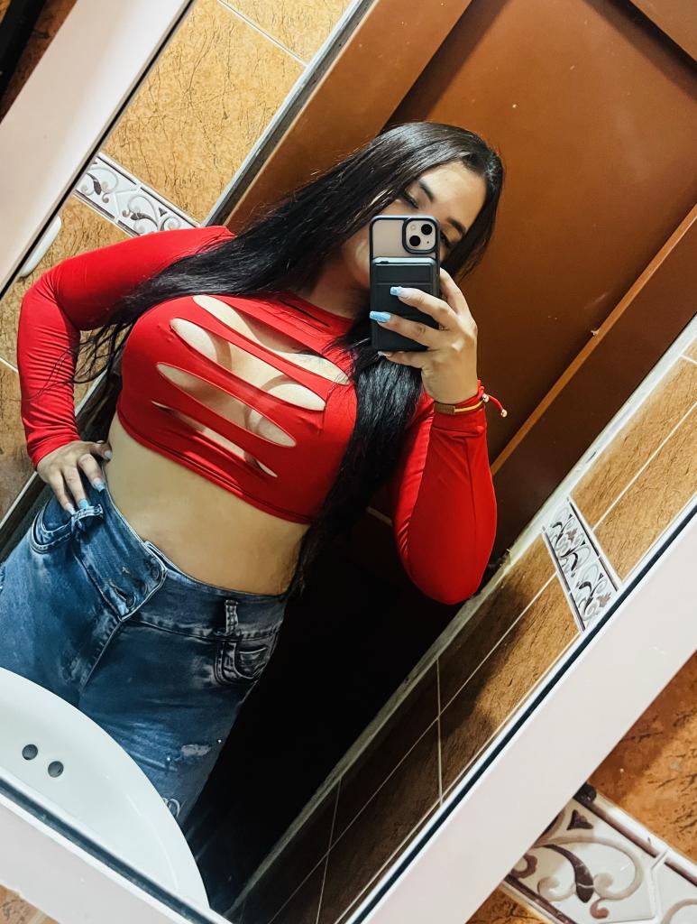 Travesti en Cantabria: 