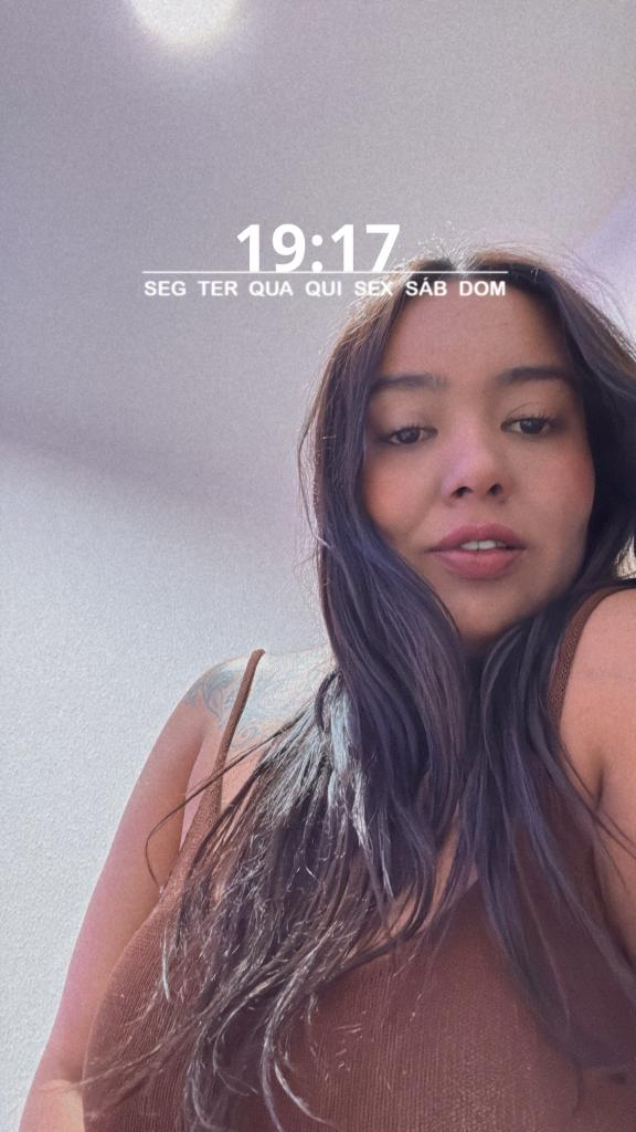 614459143: Chica busca chico en Mallorca