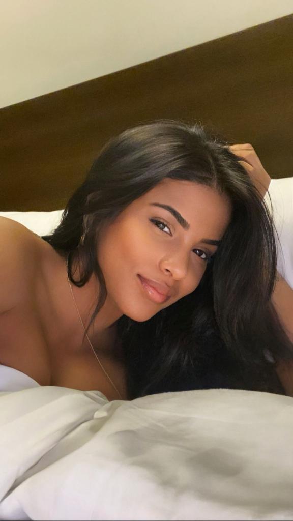 603337875: Chica busca chico en Málaga