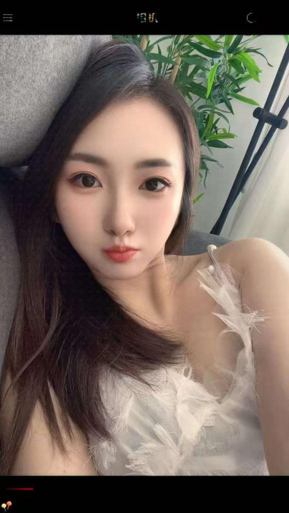 Chica busca chico en Tenerife: Chica busca chico