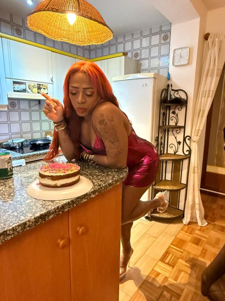 Chica busca chico en Cantabria: 