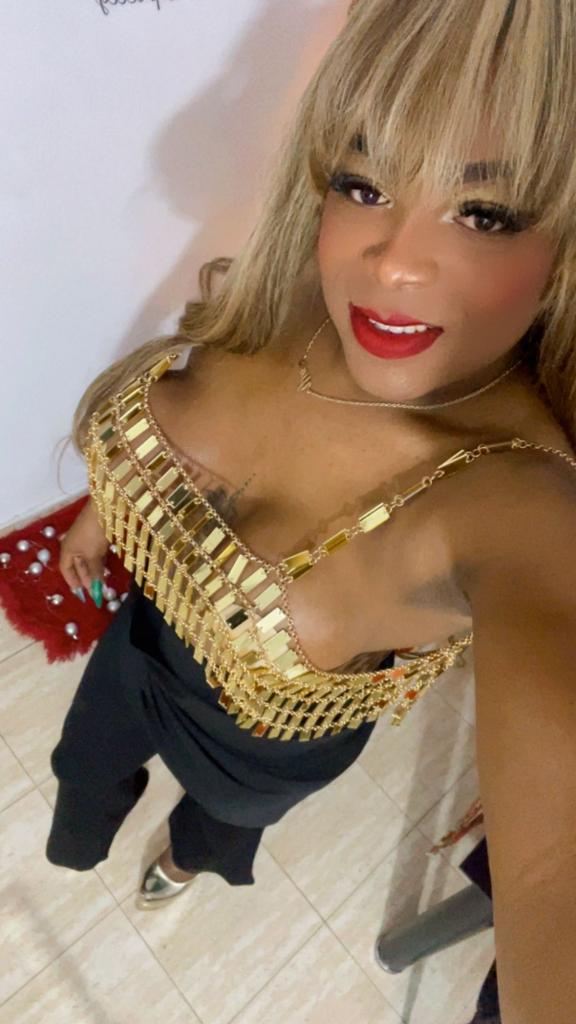 607409866: Travesti en Alicante