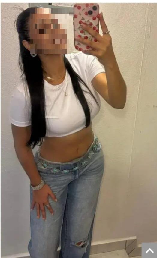 643695027: Chica busca chico en Salamanca