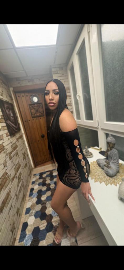 Chica busca chico en Asturias: 