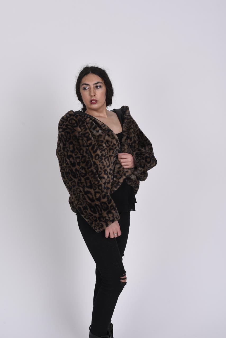 613901730: Travesti en Segovia