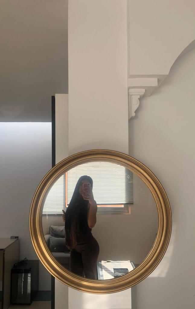 Chica busca chico en Lérida: 