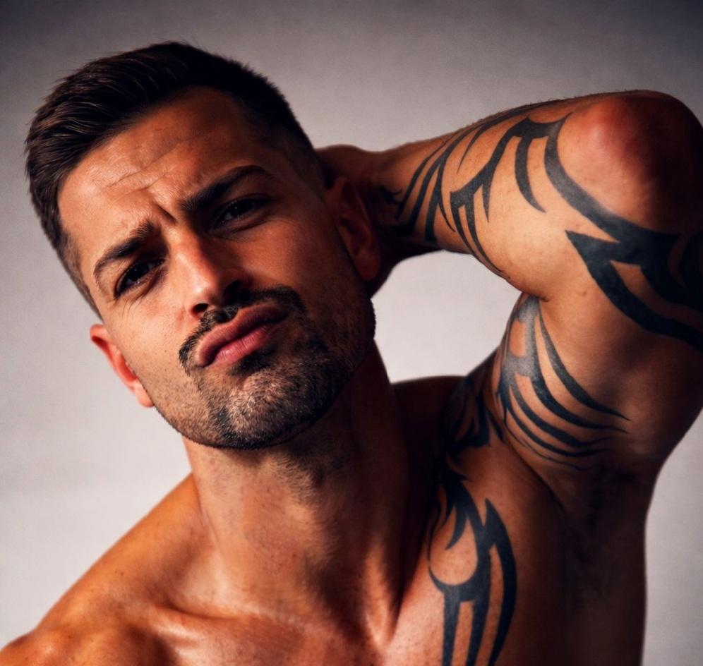 Chico busca chica en Alicante: 