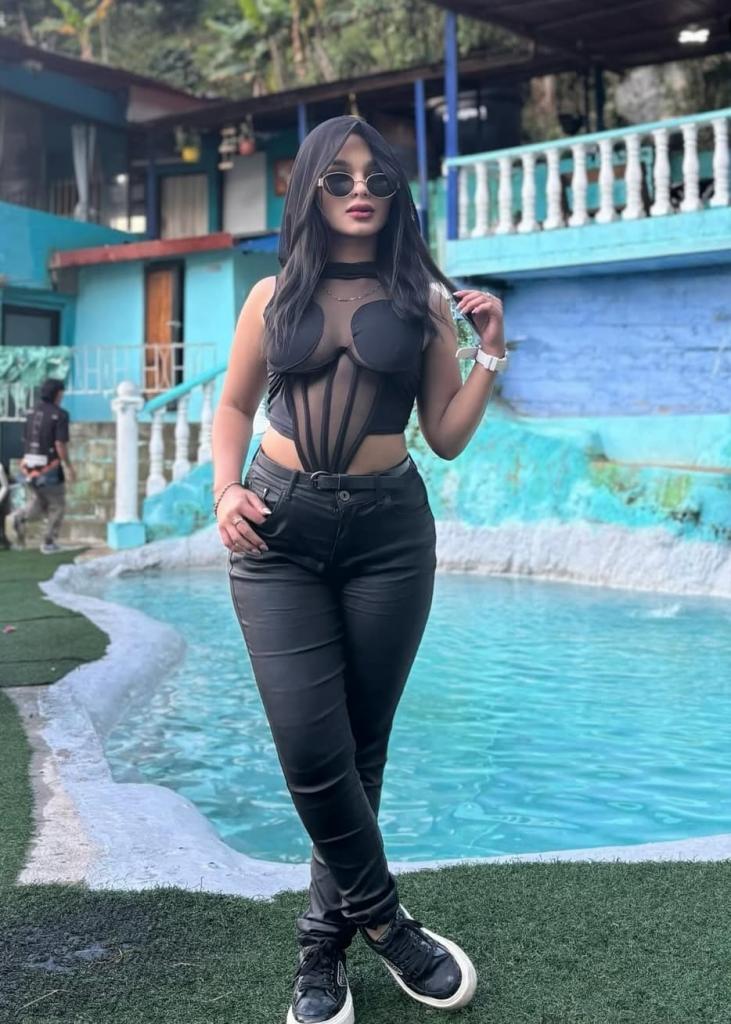 613625513: Virtual en Cádiz