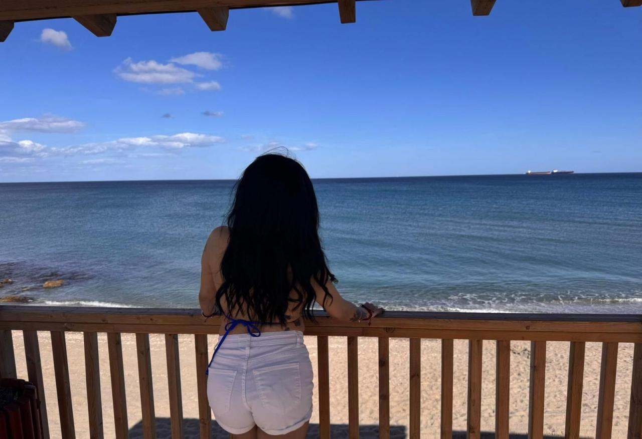 Chica busca chico en Valencia: 